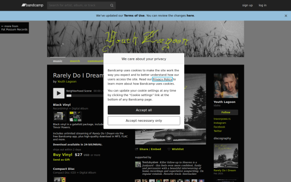 youthlagoon.bandcamp.com
