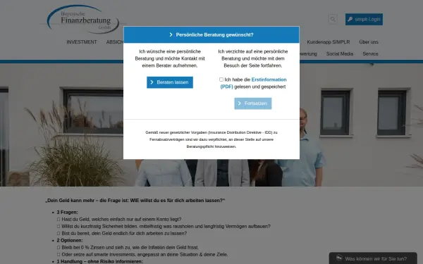b-finanzberatung.de