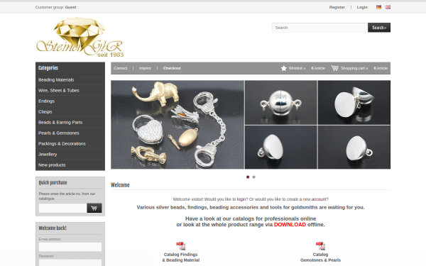 www.magnetschliessen-shop.de