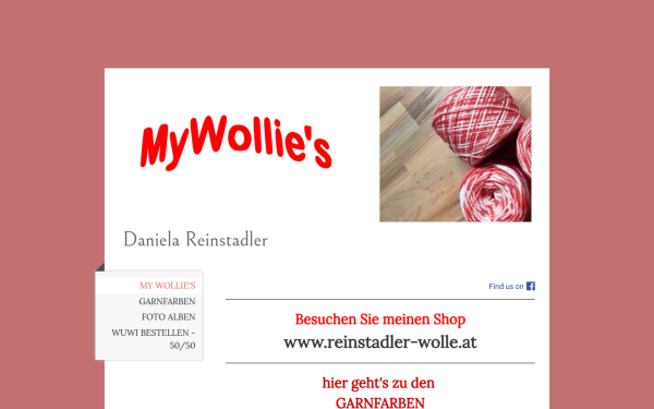 www.mywollies.at