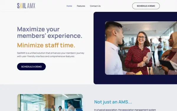 www.sailamx.com