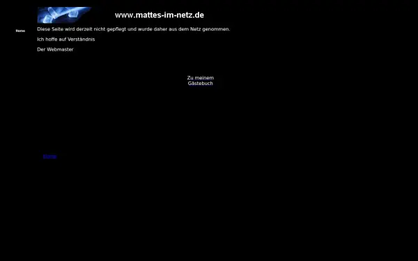 mattes-im-netz.de