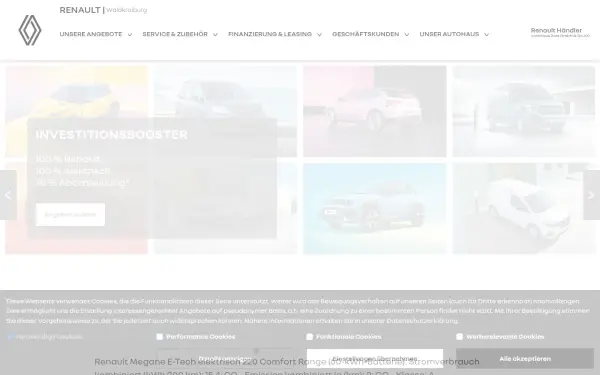 renault-zotz-waldkraiburg.de