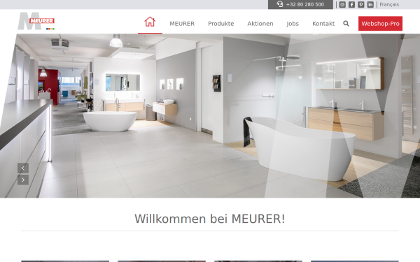 www.meurer.be