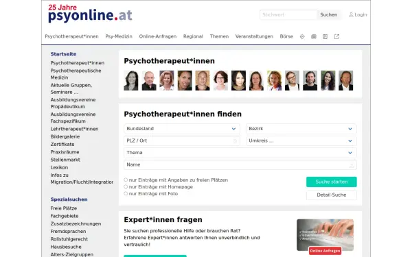 www.psyonline.at