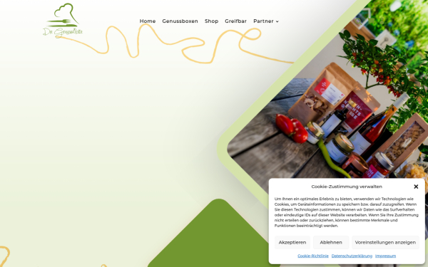 genussflotte.at