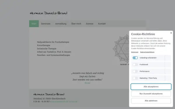 www.aufstellungen-hermien-daniels.de