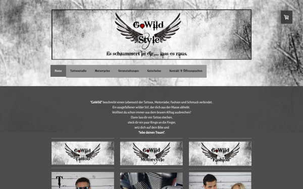 www.gowild-style.at