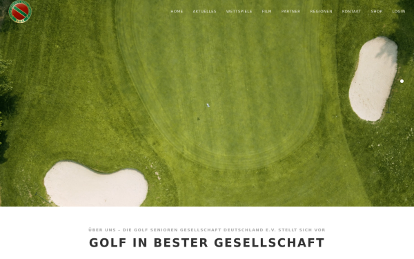 www.gsg-golf.de