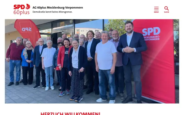 60plus-mv.de