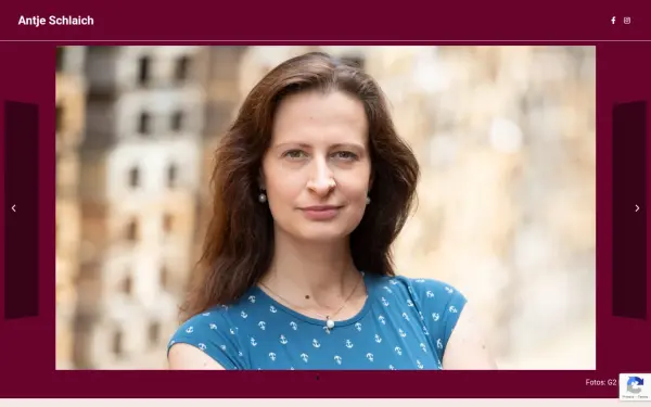 antje-schlaich.de