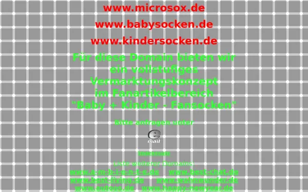 babysocken.de