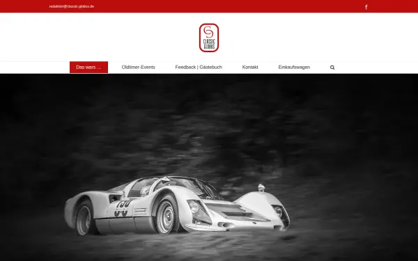 www.classic-globus.de