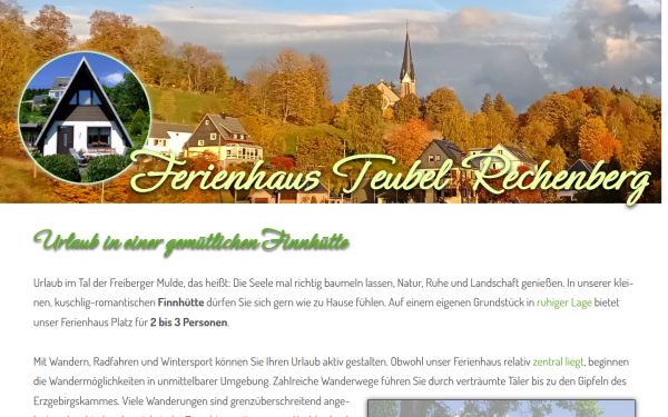 www.ferienhaus-teubel.de