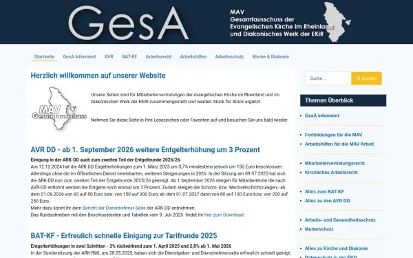 www.mav-beirat-ekir.de