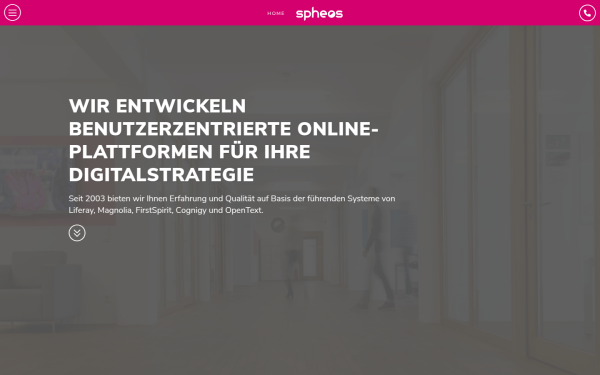 www.spheos.com