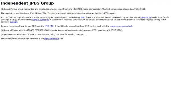 ijg.org