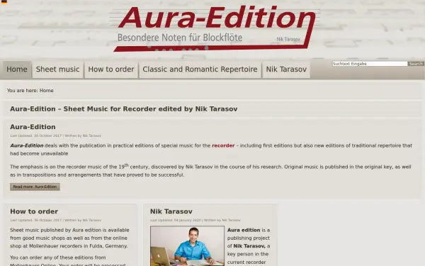 www.aura-edition.de