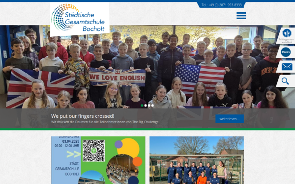 www.gesamtschule-bocholt.de