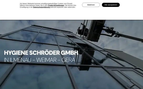 www.hygiene-schroeder.de