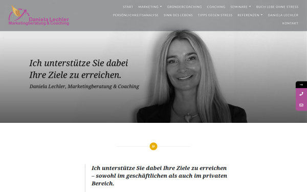 www.marketingberatung-coaching.de