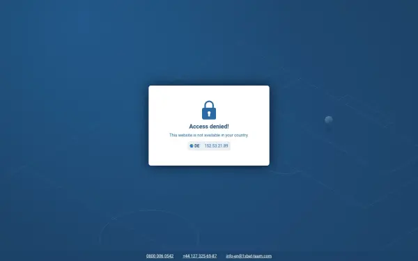 eg-1xbet.com