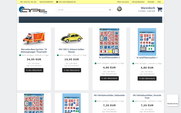 mth24.aptshop.de