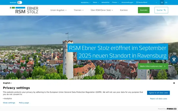 www.ebnerstolz.de