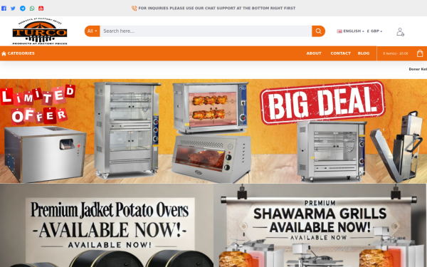 www.turcobazaar.com