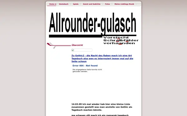 allrounder-gulasch.de