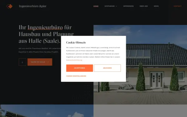 aplerbau.de