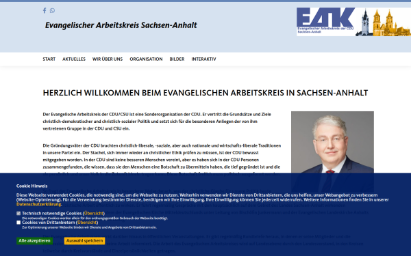 eak-sachsenanhalt.de