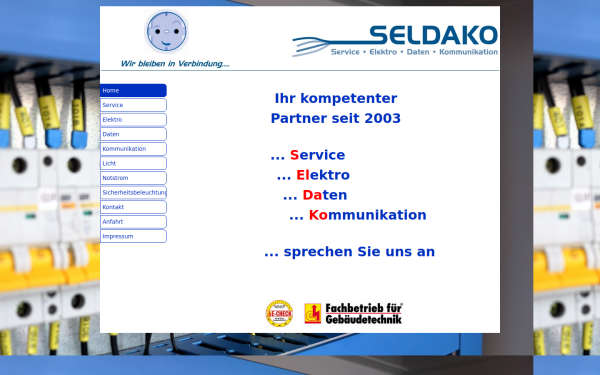seldako.de