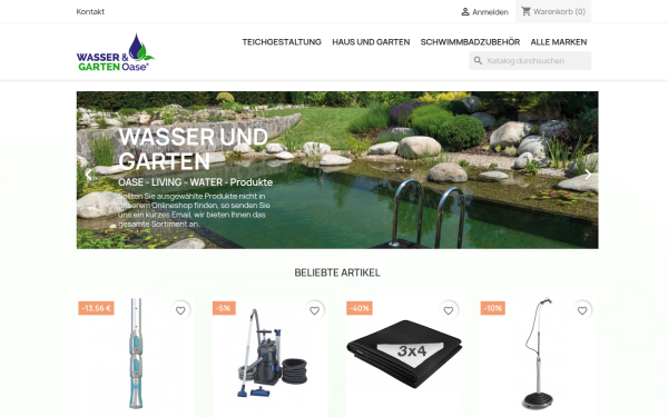 wasser-gartenoase.at