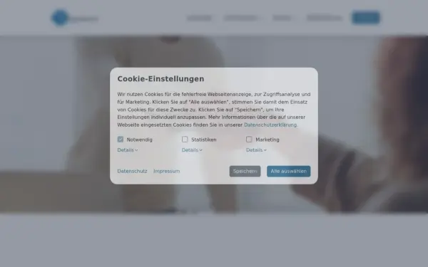 cs-wirtschaftsberatung.de