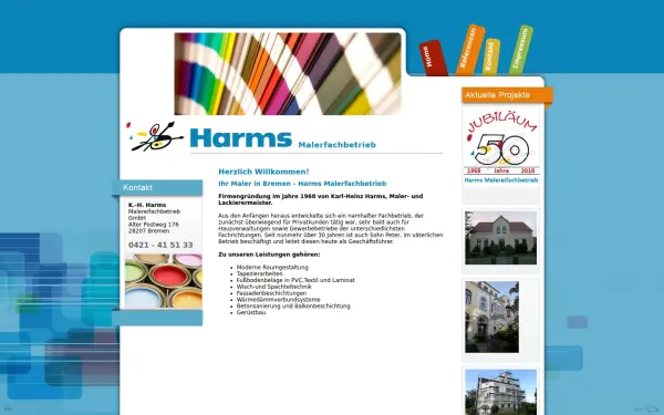 harms-malerei.de