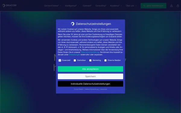 oracom.de