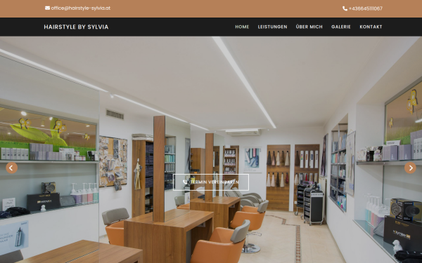 www.hairstyle-sylvia.at
