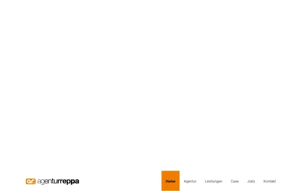 agentur-reppa.de