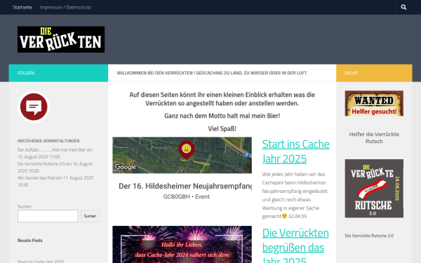 dvrtn.com