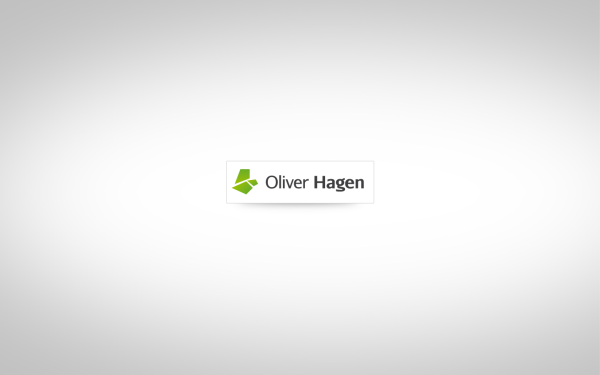 hagen-online.biz