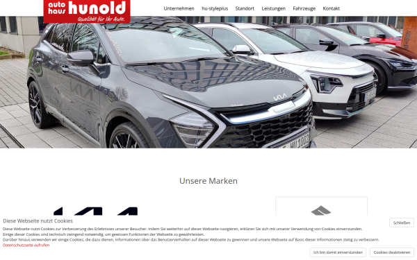 www.autohaus-hunold.de