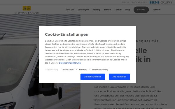 www.brauer-gmbh.de