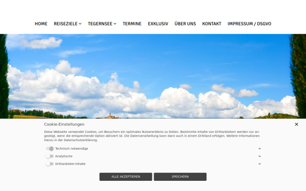 www.cabrioreisen.com