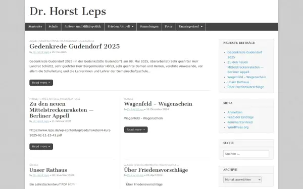 www.leps.de