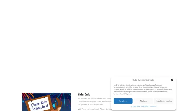 adventskalender-nienburg.de