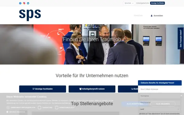 automation-jobs.de