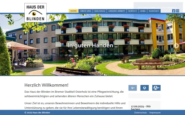 haus-der-blinden.de