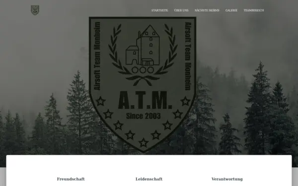 airsoft-monheim.de