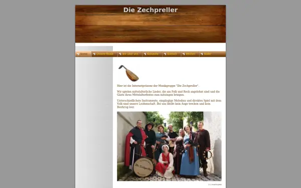 die-zechpreller.de